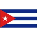 Cuba U23