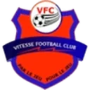 Vitesse