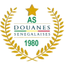 AC Douane