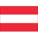 Austria U17