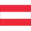Austria U17