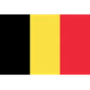 Belgium U17