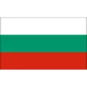 Bulgaria U17