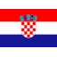Croatia U17