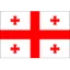 Georgia U17