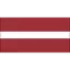 Latvia U17