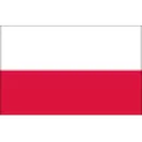 Poland U17