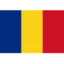 Romania U17