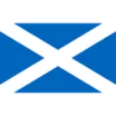 Scotland U17