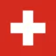 Switzerland U17