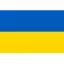 Ukraine U17