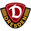 Dynamo Dresden