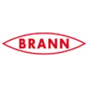 Brann W