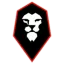 Salford City