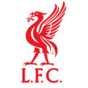 Liverpool W
