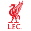 Liverpool W