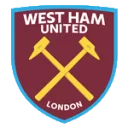 West Ham W