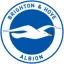 Brighton W