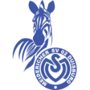 MSV Duisburg