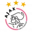 Ajax W