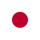 Japan U19