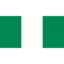Nigeria