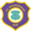 Erzgebirge Aue