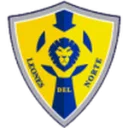Leones del Norte