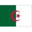 Algeria U18