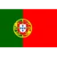 Portugal U18
