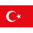 Turkey U18