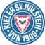 Holstein Kiel