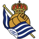 Real Sociedad W