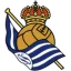 Real Sociedad W