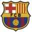 Barcelona W