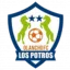 Olancho