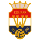 Willem II