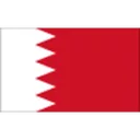 Bahrain U20