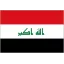 Iraq U20