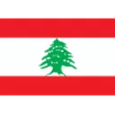 Lebanon U20