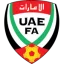 UAE U20