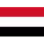 Yemen U20