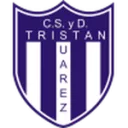 Tristan Suarez