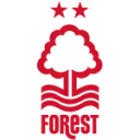 Nottingham Forest U21
