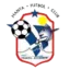 Manta FC