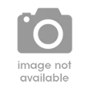 NIGELEC