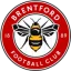 Brentford U21