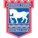 Ipswich Town U21