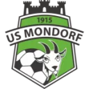 US Mondorf-les-bains
