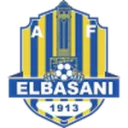AF Elbasani